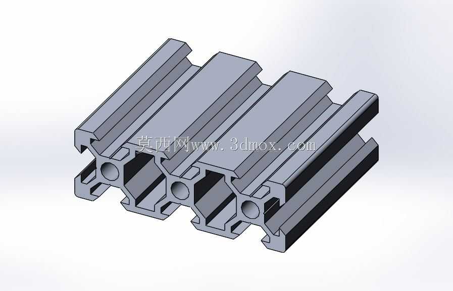 PF20-14-Perfil 2060 v�β�