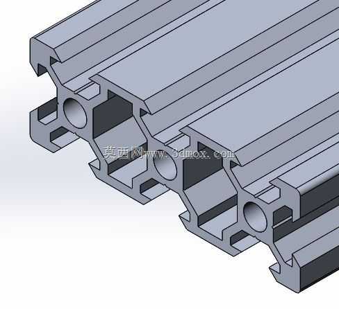 PF20-14-Perfil 2060 v�β�