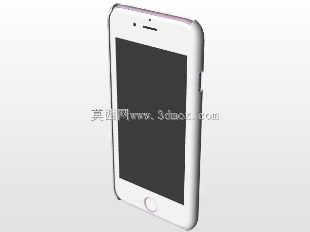 IPhone 6�ֻ���