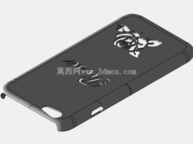 IPhone 6�ֻ���