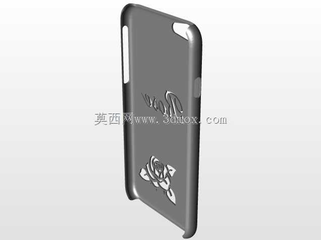 IPhone 6�ֻ���