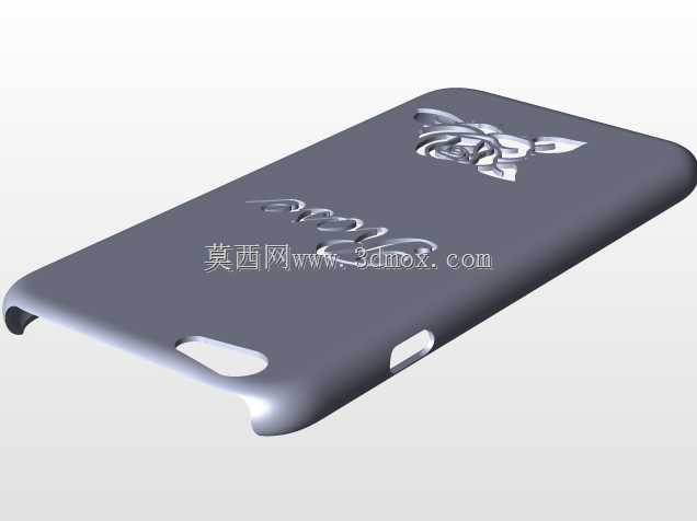 IPhone 6�ֻ���