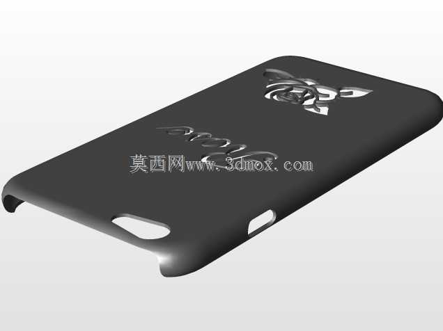 IPhone 6�ֻ���