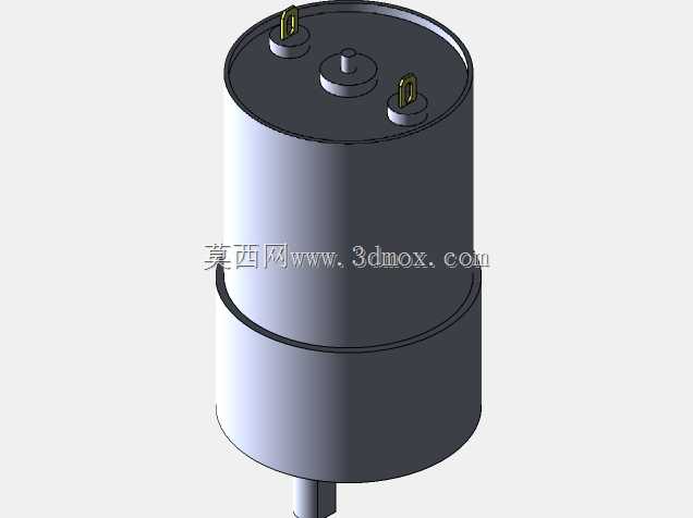 直流电机24V 200rpm