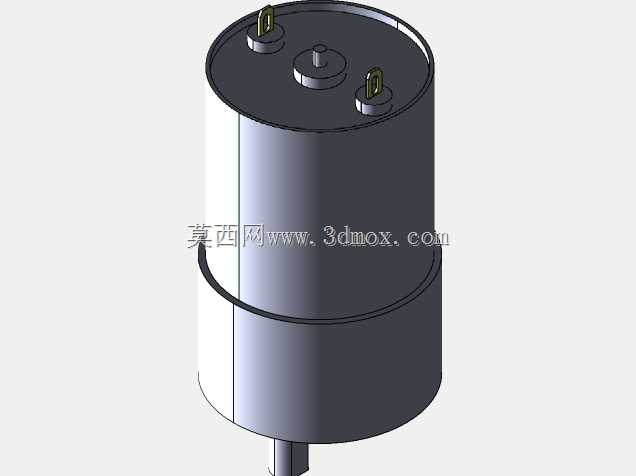 直流电机24V 200rpm
