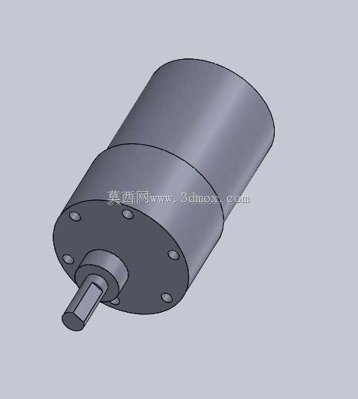 ֱ�����24V 200rpm