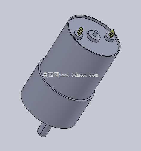 ֱ�����24V 200rpm