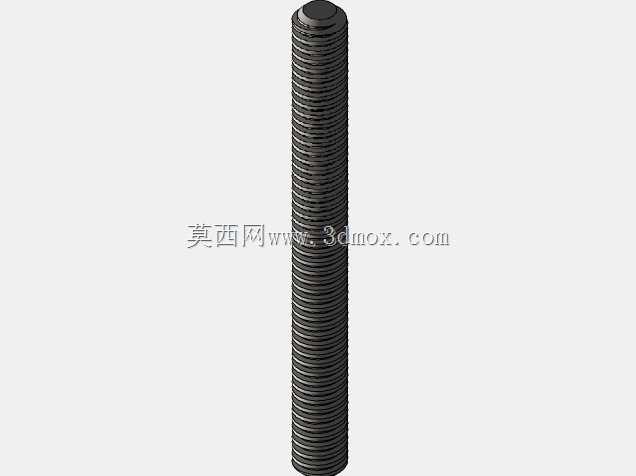Vitme M10�ݼ�2mm����ͨ��proma