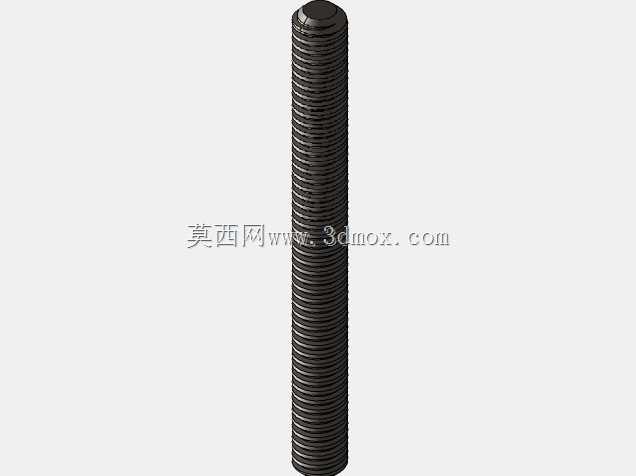 Vitme M10�ݼ�2mm����ͨ��proma