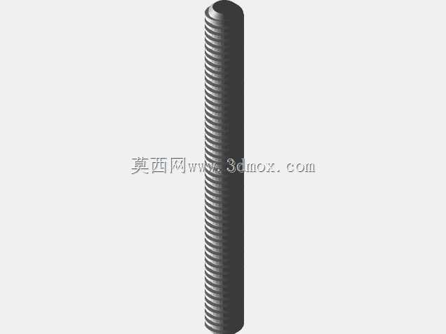 Vitme M10�ݼ�2mm����ͨ��proma