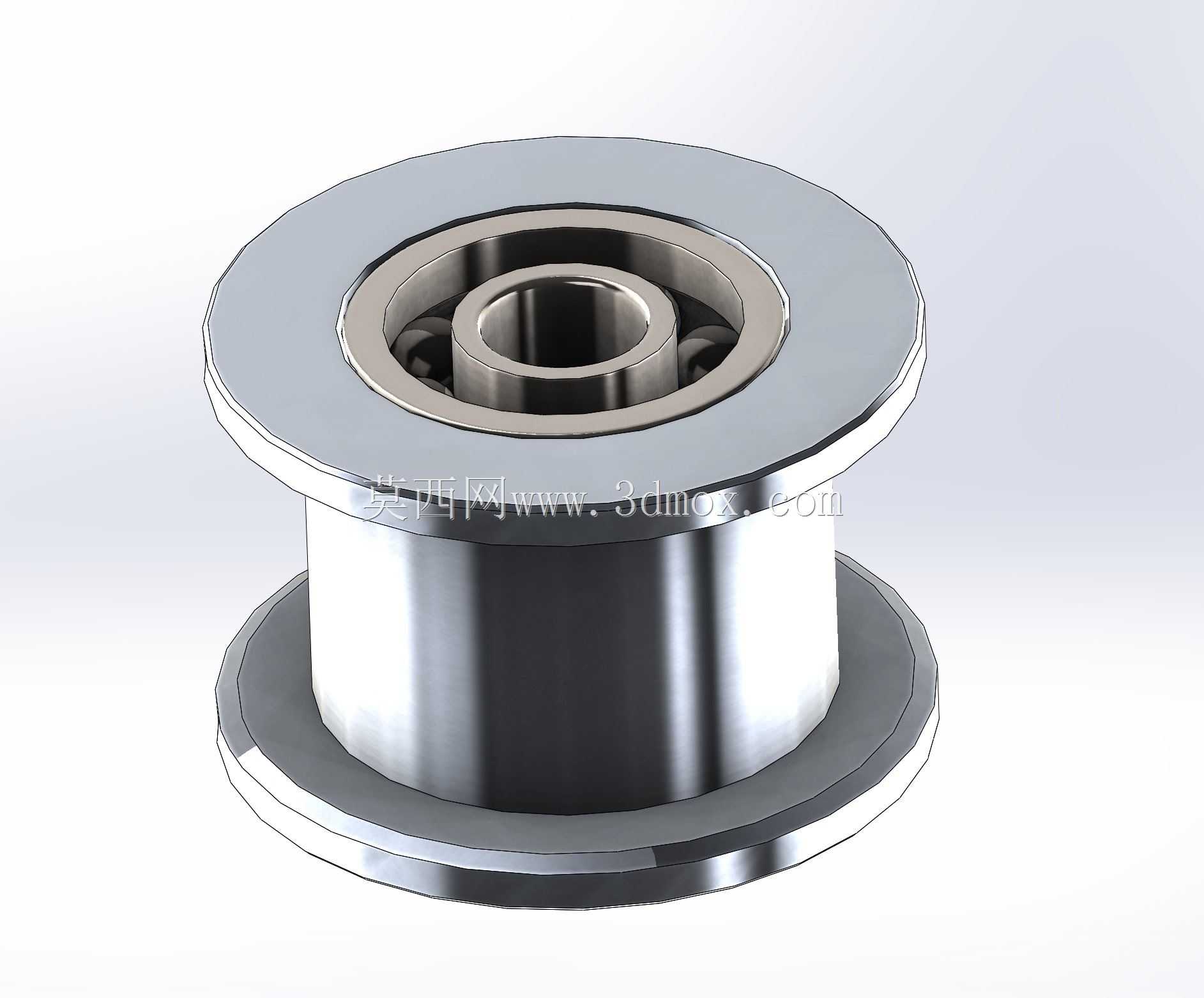�����Ž���GT2 6mm