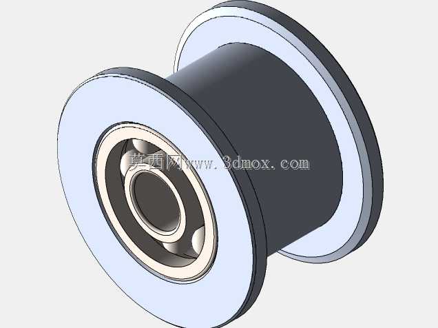 �����Ž���GT2 6mm