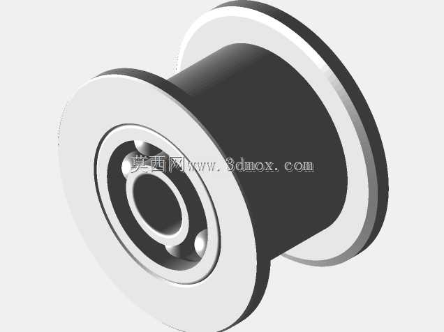 �����Ž���GT2 6mm