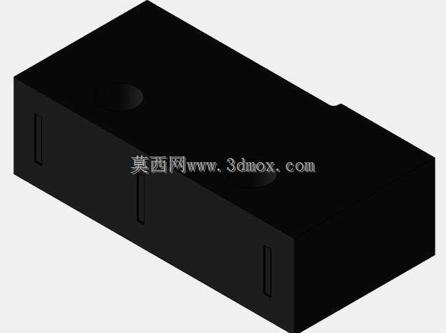 断路器限值5A 125 250V~10T35