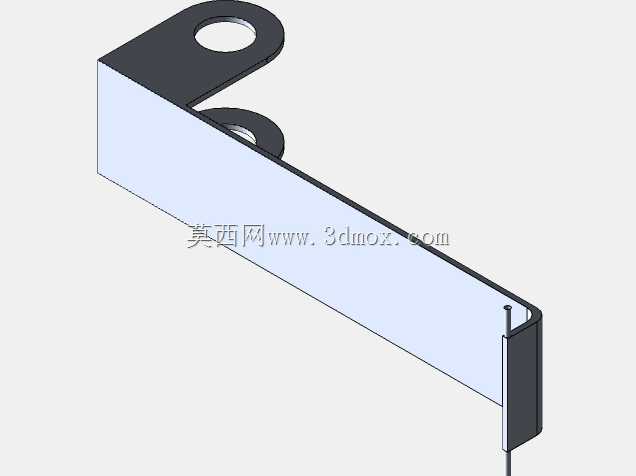 断路器限值5A 125 250V~10T35