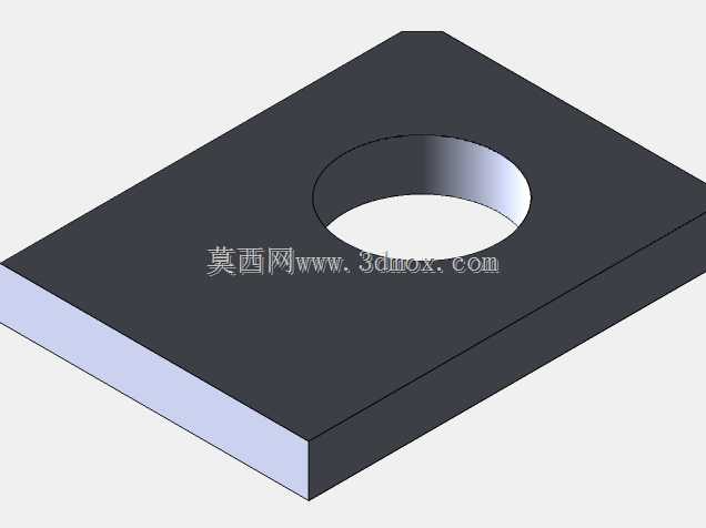 断路器限值5A 125 250V~10T35