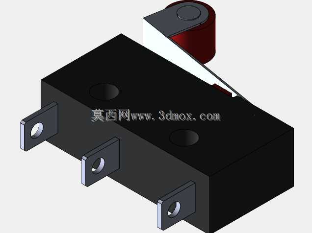 断路器限值5A 125 250V~10T35