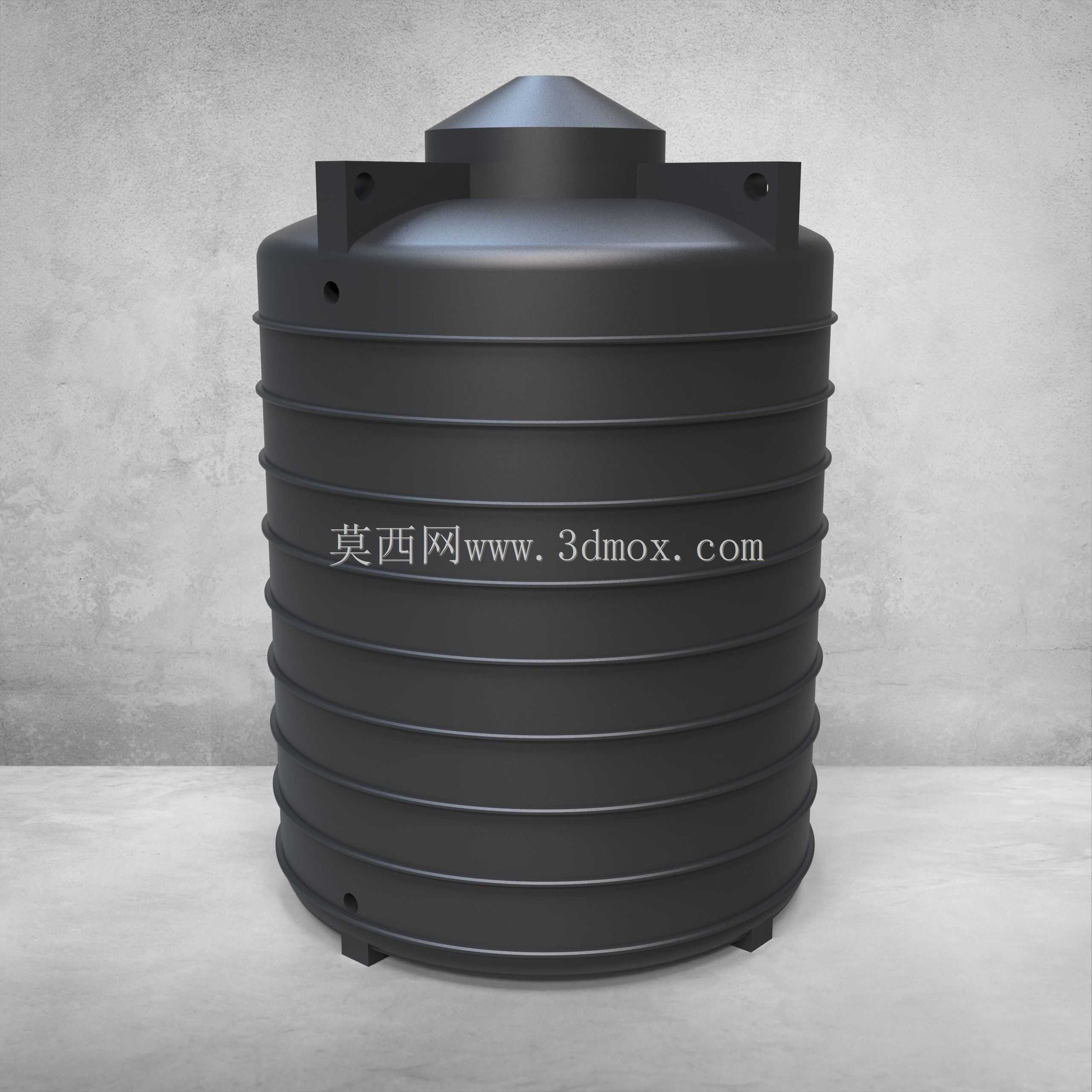 PVC��ˮ�䣨500L��