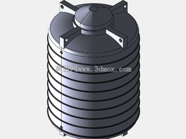 PVC��ˮ�䣨500L��