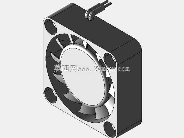 3010����