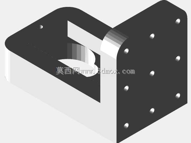 ���֧�ܣ�SG90