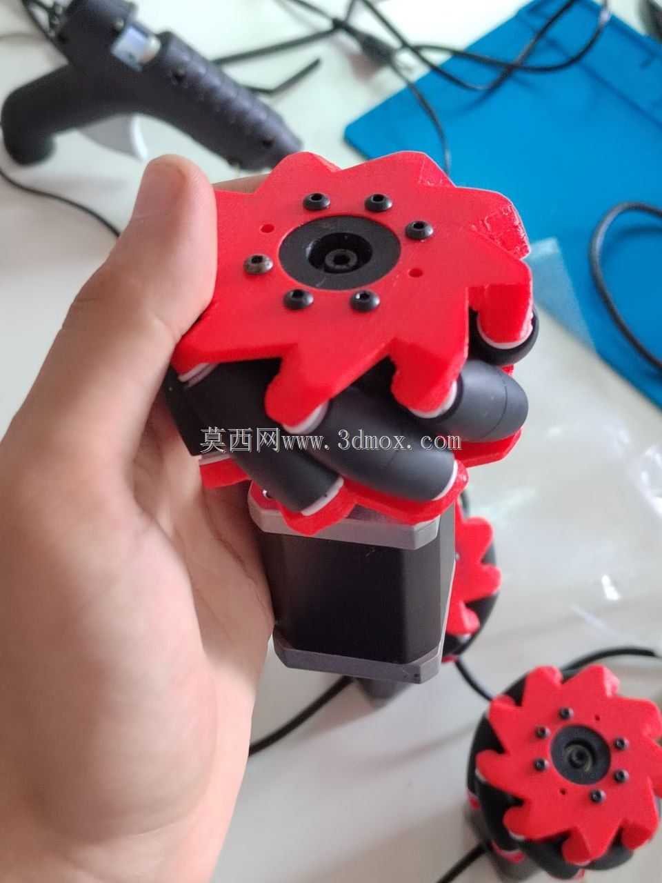 �����ķ��