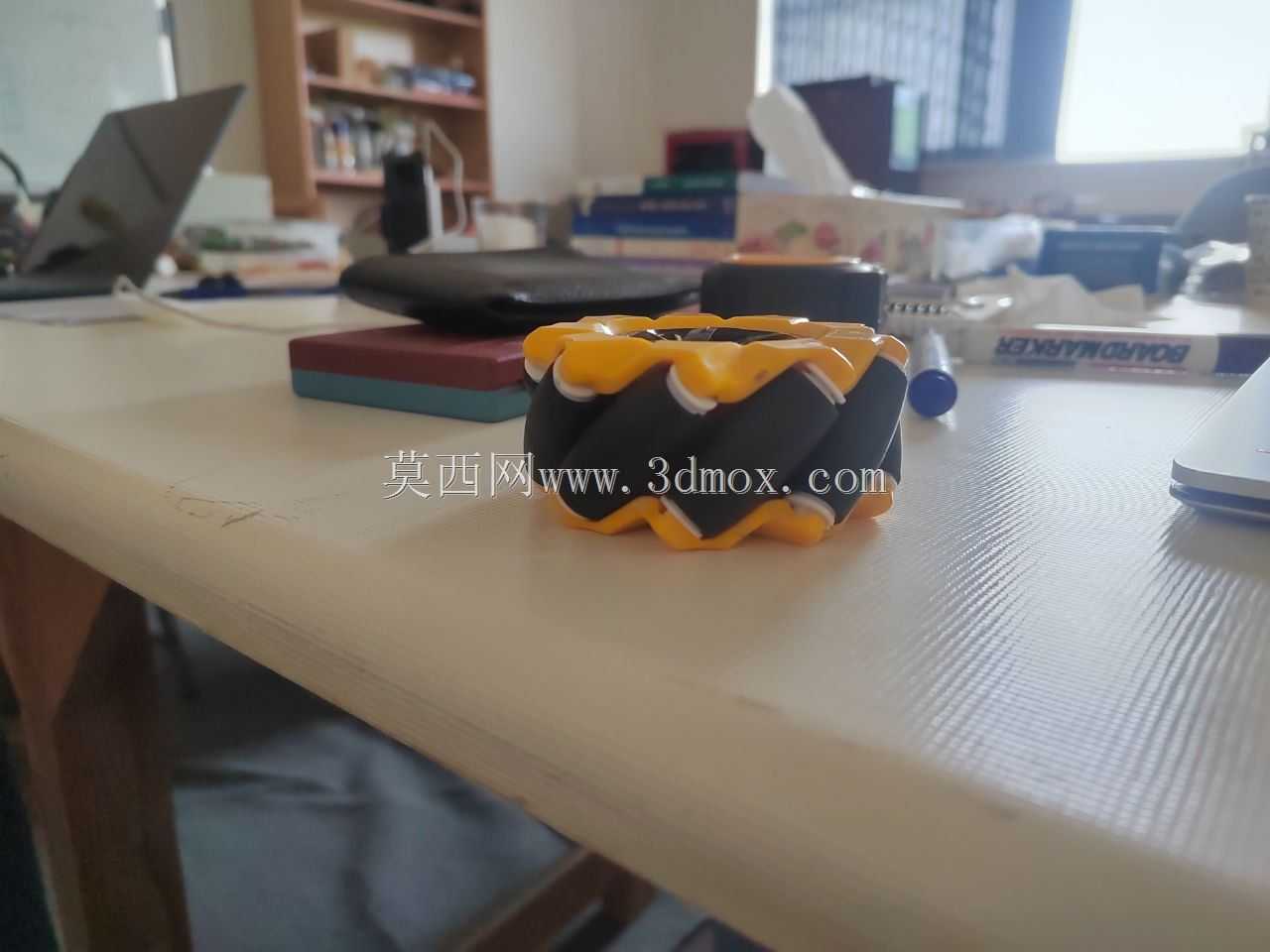 �����ķ��