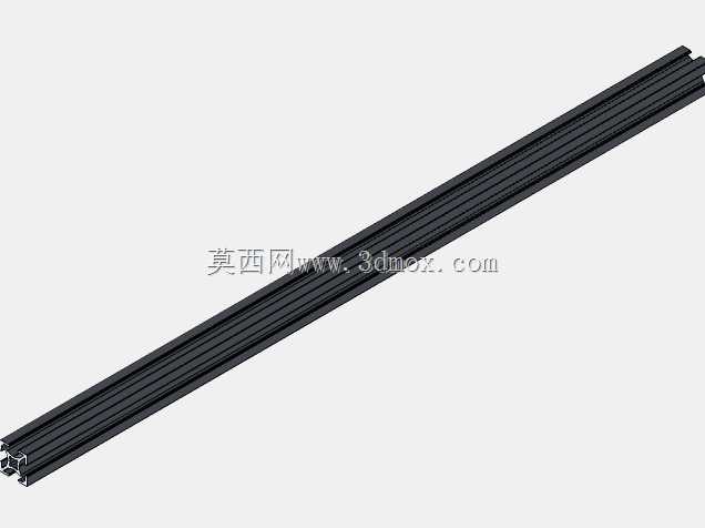 20x20x500mm�������Ͳ�
