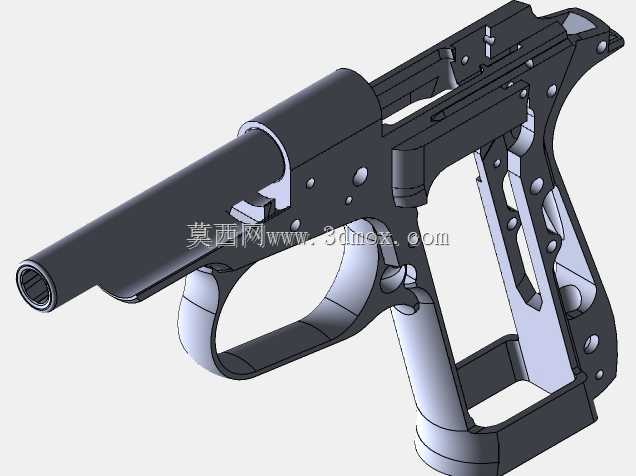 CZ83/vz.82��ǹ����