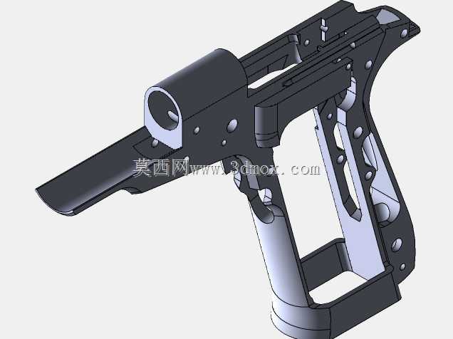 CZ83/vz.82��ǹ����