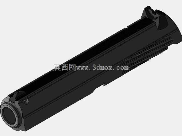 CZ83/vz.82��ǹ����