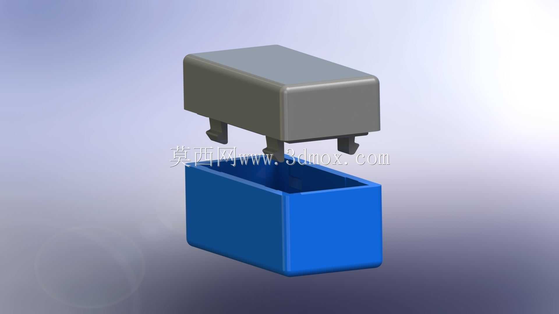 3D��ӡ����ʽ����