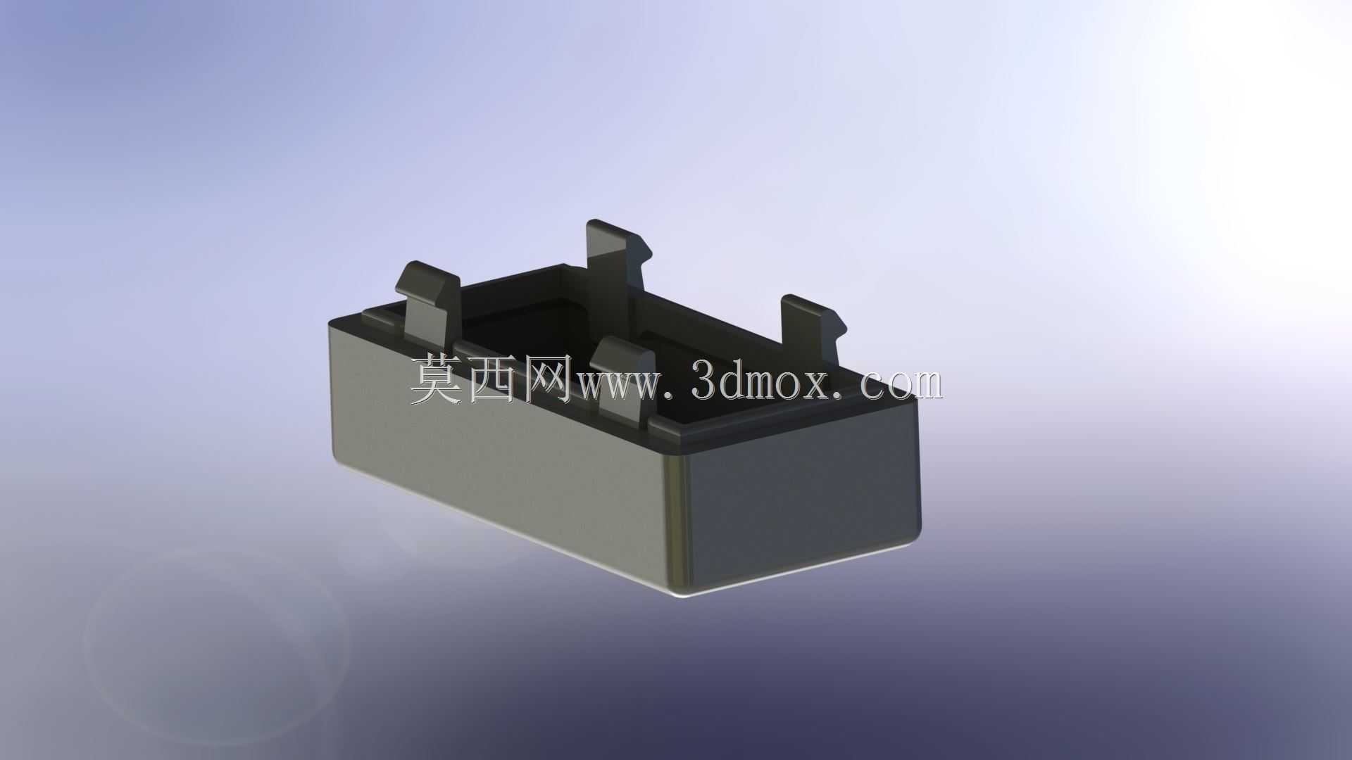 3D��ӡ����ʽ����