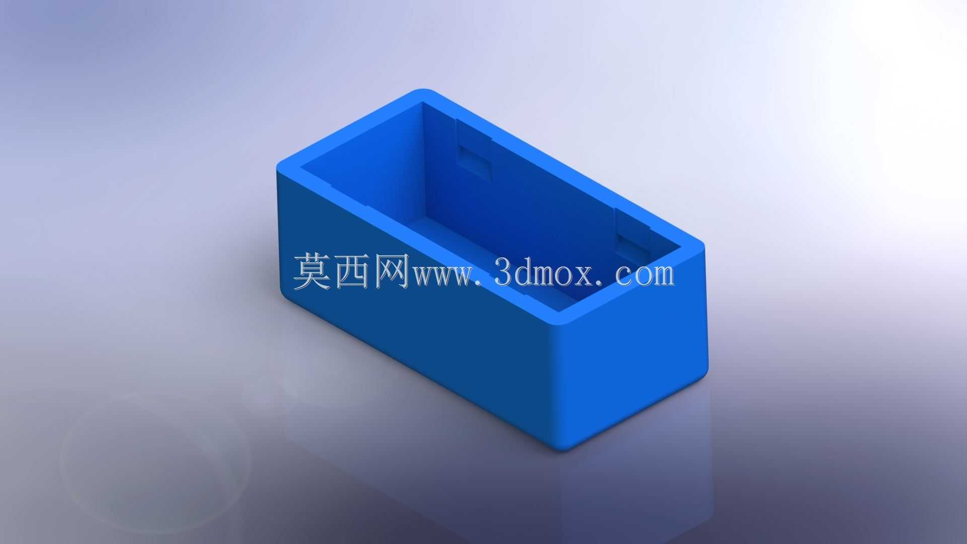 3D��ӡ����ʽ����