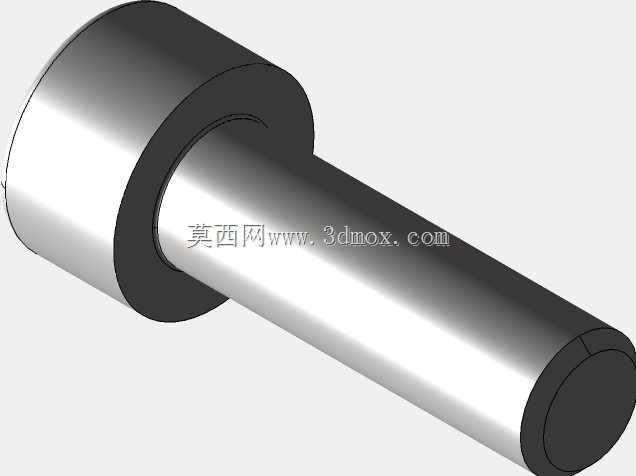 M5 x 0.8 x16mm