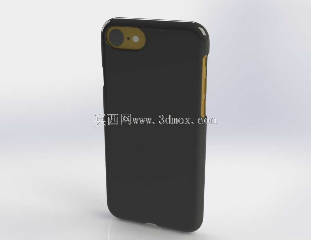 Iphone 7�ֻ���