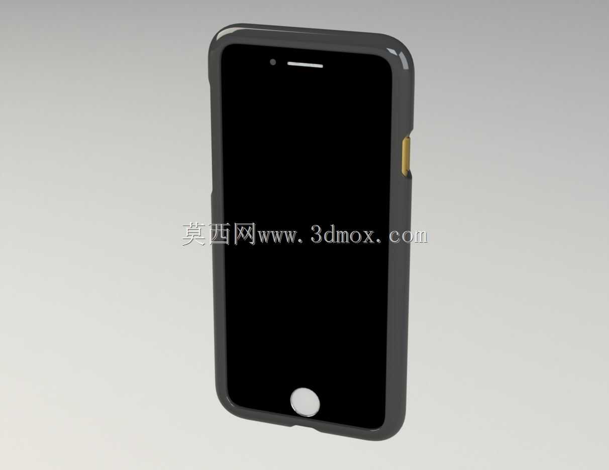 Iphone 7�ֻ���