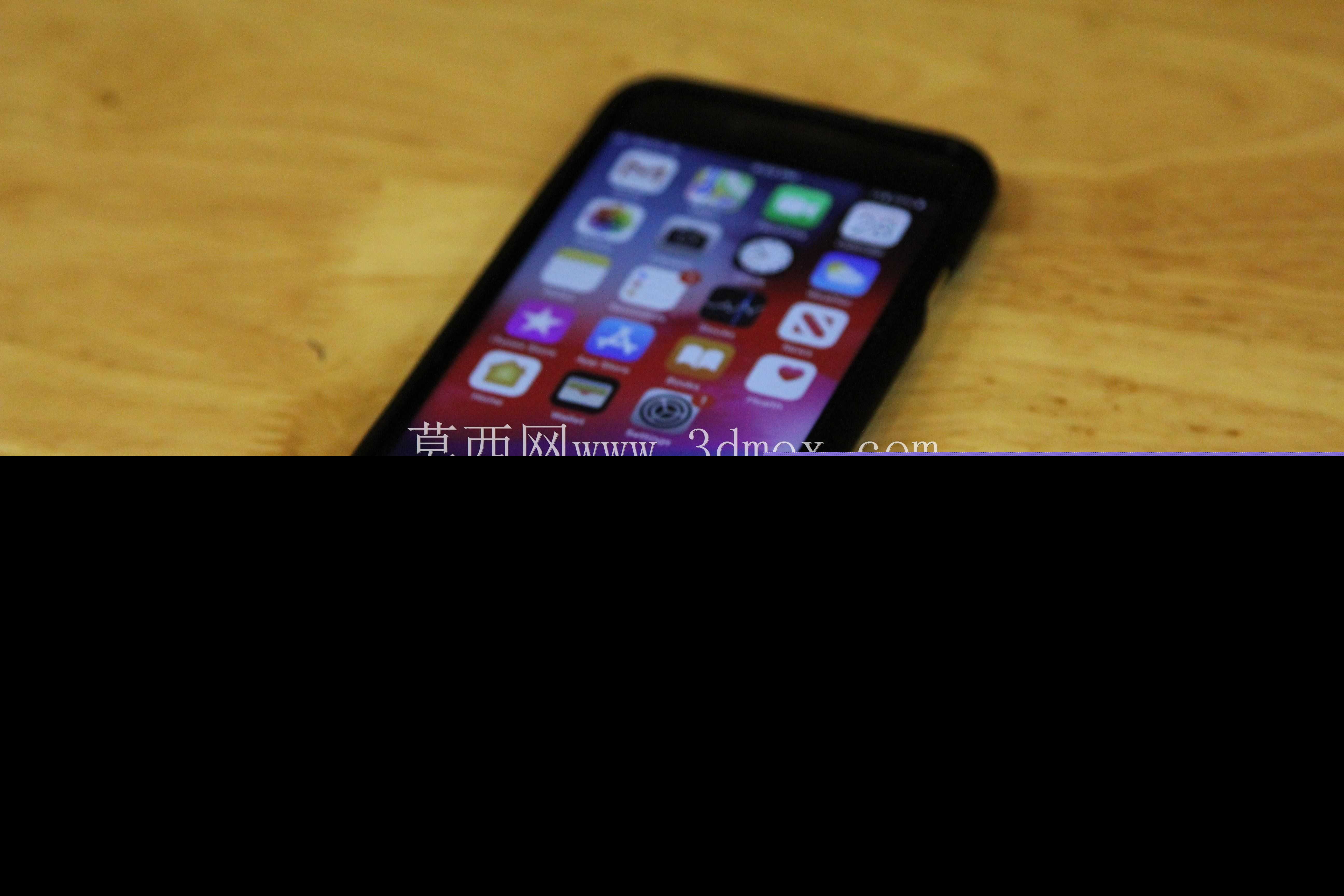 Iphone 7�ֻ���
