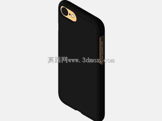 Iphone 7�ֻ���