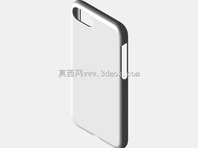 Iphone 7�ֻ���