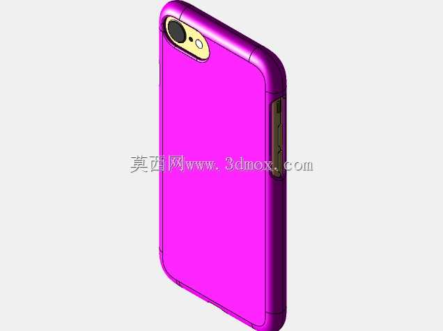 Iphone 7�ֻ���