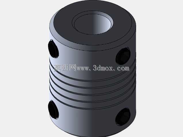 ����������������5mm-8mm��