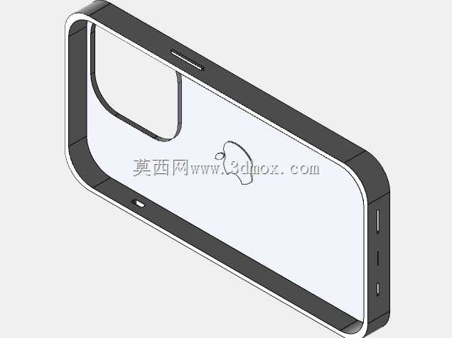 IPhone 14 Pro手机壳