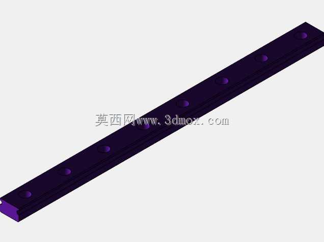 全自动软管灌装封口机