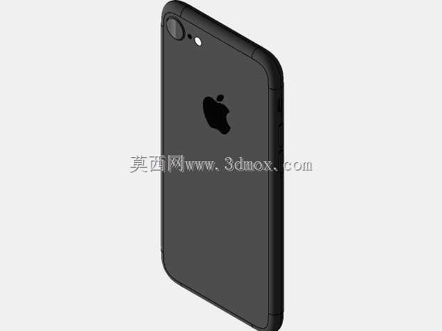 iPhone 7