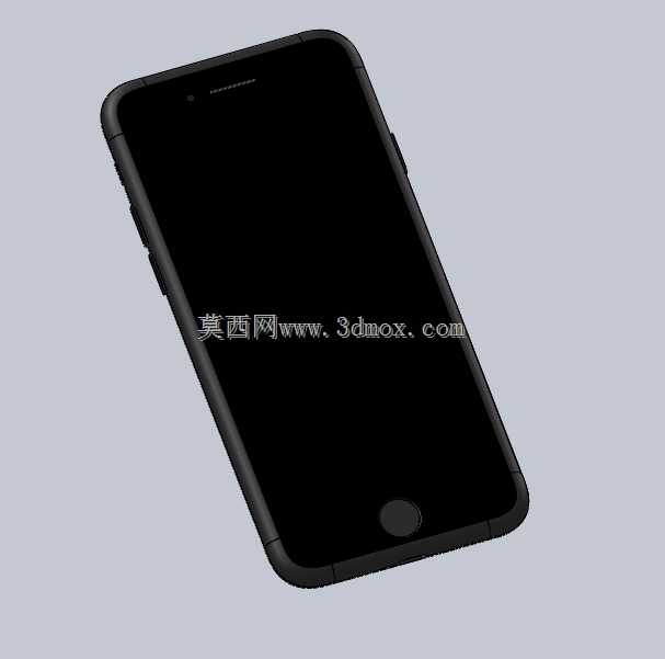 iPhone 7