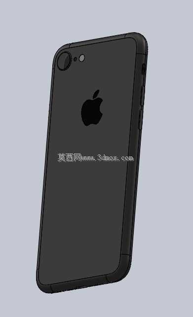 iPhone 7
