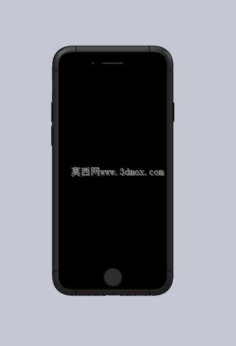 iPhone 7