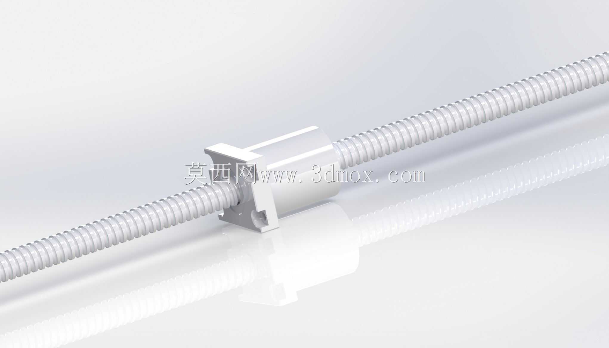 NSK�����ݸˣ�ֱ��15 mm