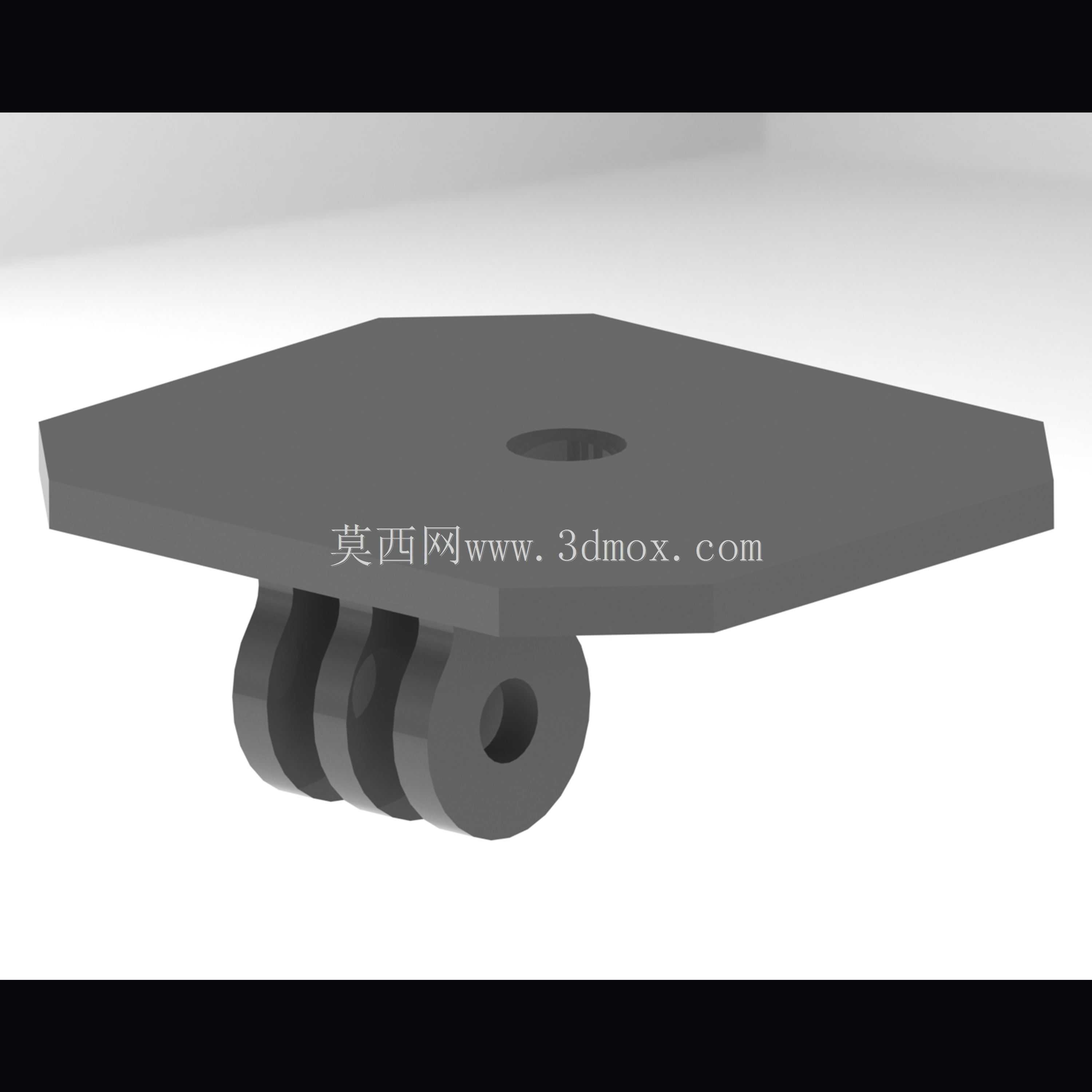 ����GoPro���֧��